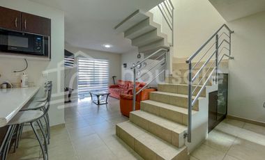 Casa en Venta, Fracc. Banus, San Agustín Tlaxiaca. Hidalgo