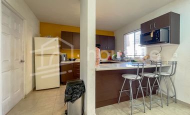 Casa en Venta, Fracc. Banus, San Agustín Tlaxiaca. Hidalgo