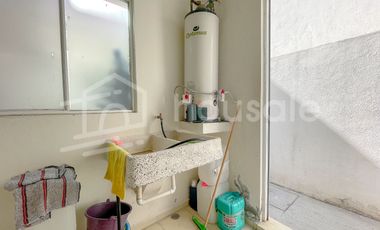 Casa en Venta, Fracc. Banus, San Agustín Tlaxiaca. Hidalgo