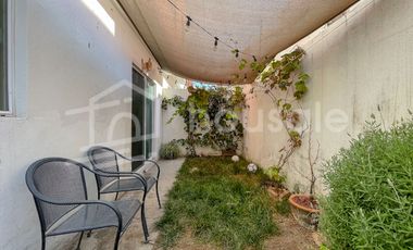 Casa en Venta, Fracc. Banus, San Agustín Tlaxiaca. Hidalgo