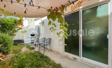 Casa en Venta, Fracc. Banus, San Agustín Tlaxiaca. Hidalgo