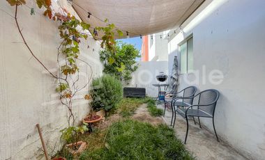 Casa en Venta, Fracc. Banus, San Agustín Tlaxiaca. Hidalgo