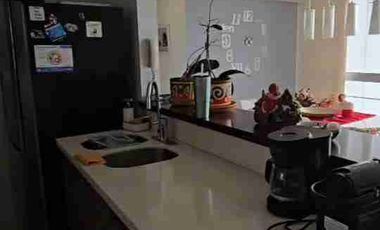 VEBDO APARTAMENTO ABADIAS CONJUNTO AREA 97 METROS