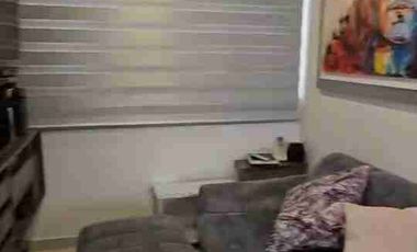 VEBDO APARTAMENTO ABADIAS CONJUNTO AREA 97 METROS