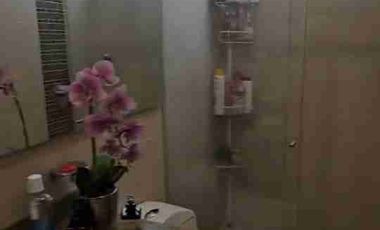 VEBDO APARTAMENTO ABADIAS CONJUNTO AREA 97 METROS