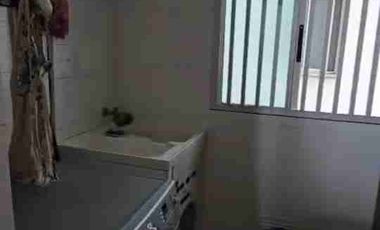 VEBDO APARTAMENTO ABADIAS CONJUNTO AREA 97 METROS