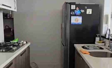 VEBDO APARTAMENTO ABADIAS CONJUNTO AREA 97 METROS