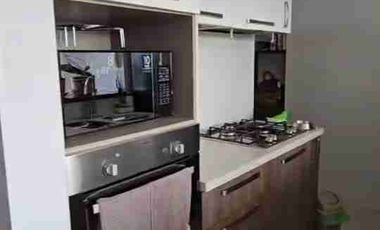 VEBDO APARTAMENTO ABADIAS CONJUNTO AREA 97 METROS