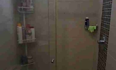 VEBDO APARTAMENTO ABADIAS CONJUNTO AREA 97 METROS