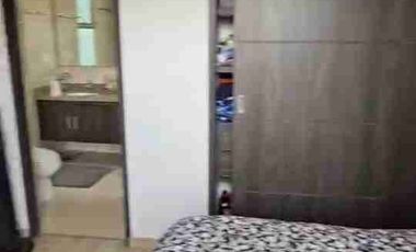 VEBDO APARTAMENTO ABADIAS CONJUNTO AREA 97 METROS