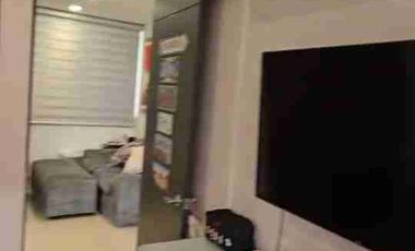 VEBDO APARTAMENTO ABADIAS CONJUNTO AREA 97 METROS