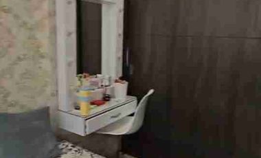 VEBDO APARTAMENTO ABADIAS CONJUNTO AREA 97 METROS