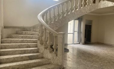 CASA PARA REMODELAR COLONIA REPUBLICA SALTILLO