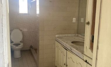 CASA PARA REMODELAR COLONIA REPUBLICA SALTILLO