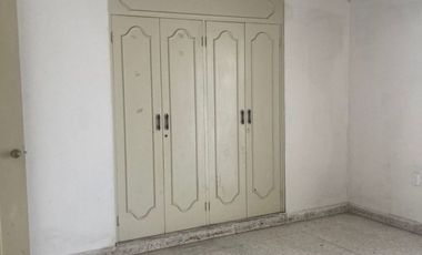 CASA PARA REMODELAR COLONIA REPUBLICA SALTILLO