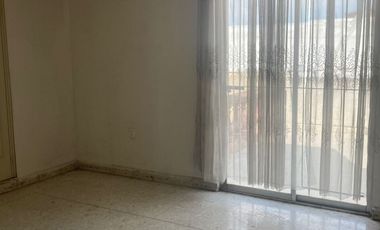 CASA PARA REMODELAR COLONIA REPUBLICA SALTILLO