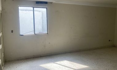 CASA PARA REMODELAR COLONIA REPUBLICA SALTILLO