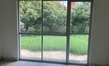 CASA PARA REMODELAR COLONIA REPUBLICA SALTILLO