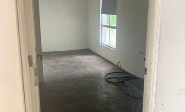 CASA PARA REMODELAR COLONIA REPUBLICA SALTILLO