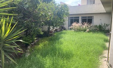 CASA PARA REMODELAR COLONIA REPUBLICA SALTILLO