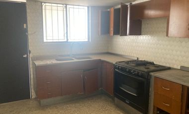 CASA PARA REMODELAR COLONIA REPUBLICA SALTILLO