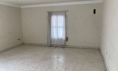 CASA PARA REMODELAR COLONIA REPUBLICA SALTILLO