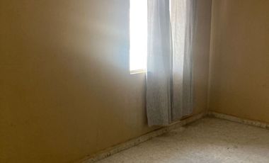 CASA PARA REMODELAR COLONIA REPUBLICA SALTILLO