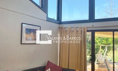 Casa en Venta en Villa Brasilia C Villa Triana Rancagua