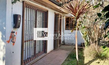 Casa en Venta en Villa Brasilia C Villa Triana Rancagua