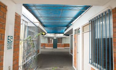 VENDO TERRENO EN SURCO ALT. AV. AYACUCHO DE 397M2