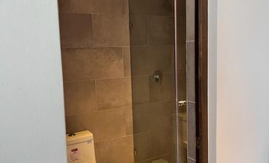 Loft amueblado en Blvd. López Mateos en León