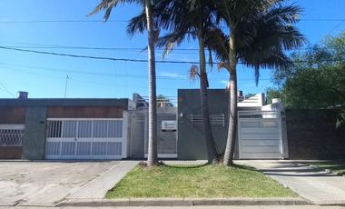 Venta de Casa CON PISCINA EN LUDUEÑA SUR