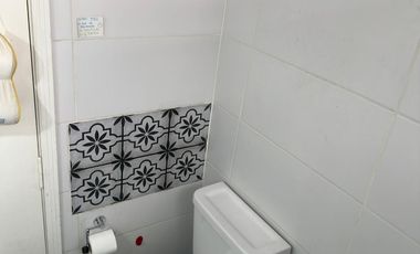 Venta de Casa CON PISCINA EN LUDUEÑA SUR