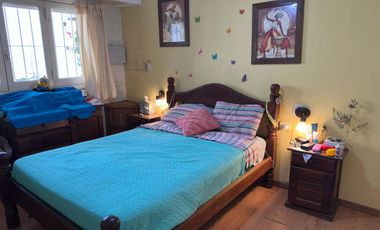 Venta de Casa CON PISCINA EN LUDUEÑA SUR