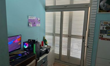 Venta de Casa CON PISCINA EN LUDUEÑA SUR