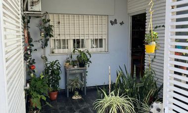 Venta de Casa CON PISCINA EN LUDUEÑA SUR