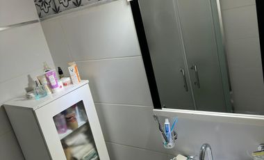 Venta de Casa CON PISCINA EN LUDUEÑA SUR