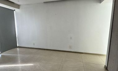 DEPARTAMENTO EN RENTA – PARQUE SAN JAVIER 3 Recámaras | 192.3 m² | 3 Baños Mantenimiento incluido 📍 Avenida Montevideo 3497 | Piso 5 💰 Renta mensual