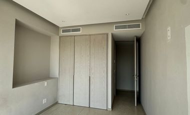 DEPARTAMENTO EN RENTA – PARQUE SAN JAVIER 3 Recámaras | 192.3 m² | 3 Baños Mantenimiento incluido 📍 Avenida Montevideo 3497 | Piso 5 💰 Renta mensual