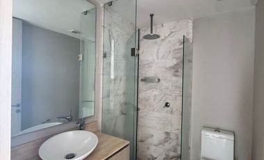 DEPARTAMENTO EN RENTA – PARQUE SAN JAVIER 3 Recámaras | 192.3 m² | 3 Baños Mantenimiento incluido 📍 Avenida Montevideo 3497 | Piso 5 💰 Renta mensual