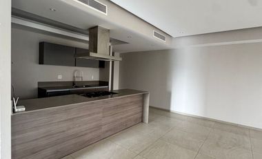 DEPARTAMENTO EN RENTA – PARQUE SAN JAVIER 3 Recámaras | 192.3 m² | 3 Baños Mantenimiento incluido 📍 Avenida Montevideo 3497 | Piso 5 💰 Renta mensual