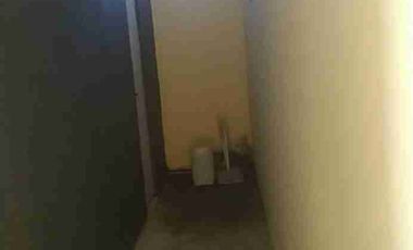 Rumah Full Bangunan SHM Buduran Sidoarjo