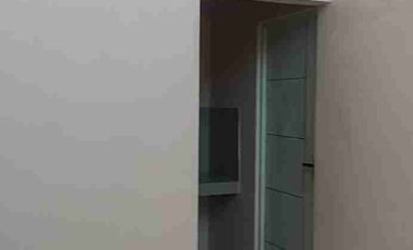 Rumah Full Bangunan SHM Buduran Sidoarjo