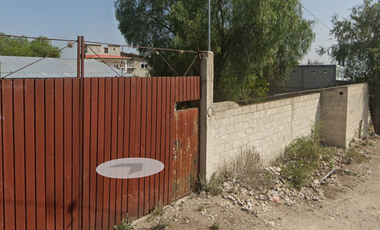 GRAN OPORTUNIDAD DE TERRENO ¡¡REMATE!!  2026 C. 9 Nte. 3, Tecocote, 75675 San Gabriel Tetzoyocan, Pue.