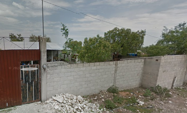 GRAN OPORTUNIDAD DE TERRENO ¡¡REMATE!!  2026 C. 9 Nte. 3, Tecocote, 75675 San Gabriel Tetzoyocan, Pue.