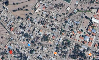 GRAN OPORTUNIDAD DE TERRENO ¡¡REMATE!!  2026 C. 9 Nte. 3, Tecocote, 75675 San Gabriel Tetzoyocan, Pue.