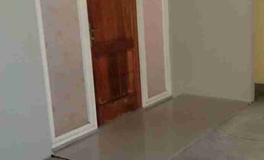 Rumah Ready SHM dekat Sedati Sidoarjo