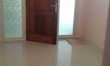 Rumah Ready SHM dekat Sedati Sidoarjo