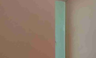 Rumah Ready SHM dekat Sedati Sidoarjo