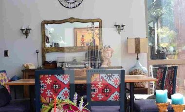 Venta Casa Laguna chica San Pedro de la Paz